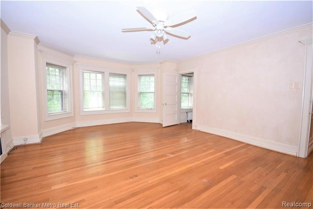 17731 Hamilton Road Detroit, MI 48203 - Photo 30 of 68
