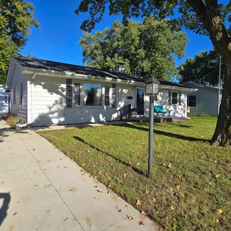 $225,000 | 1309 Ann Avenue, Dixon, IL 61021