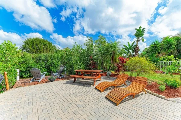 $647,000 | 4518 7th St Court East, Ellenton, FL 34222