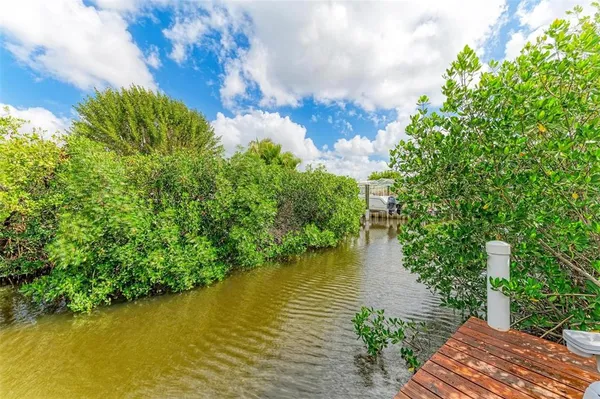 $647,000 | 4518 7th St Court East, Ellenton, FL 34222