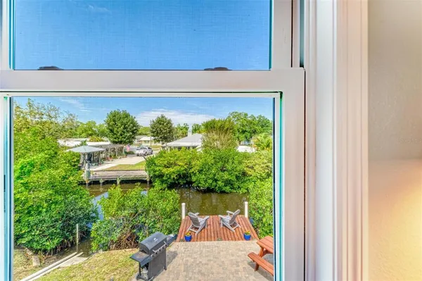 $647,000 | 4518 7th St Court East, Ellenton, FL 34222