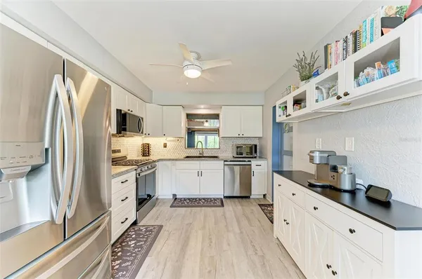 $647,000 | 4518 7th St Court East, Ellenton, FL 34222