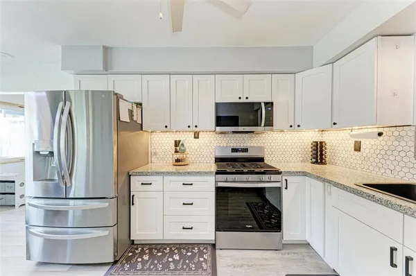 $647,000 | 4518 7th St Court East, Ellenton, FL 34222