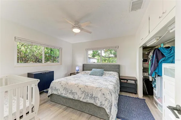 $647,000 | 4518 7th St Court East, Ellenton, FL 34222