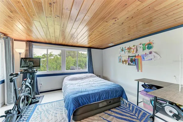 $647,000 | 4518 7th St Court East, Ellenton, FL 34222