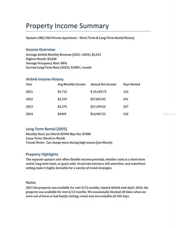 $647,000 | 4518 7th St Court East, Ellenton, FL 34222
