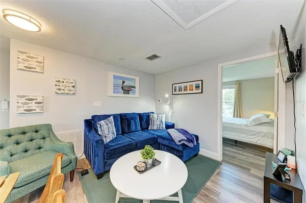 $647,000 | 4518 7th St Court East, Ellenton, FL 34222