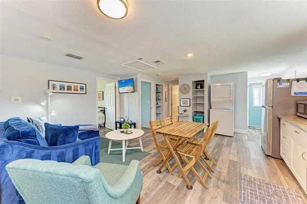 $647,000 | 4518 7th St Court East, Ellenton, FL 34222