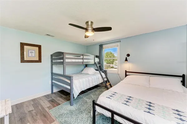 $647,000 | 4518 7th St Court East, Ellenton, FL 34222