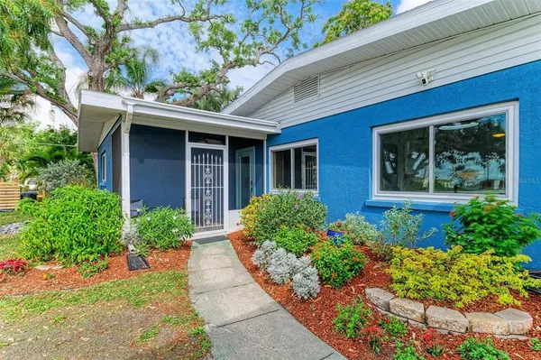 $647,000 | 4518 7th St Court East, Ellenton, FL 34222