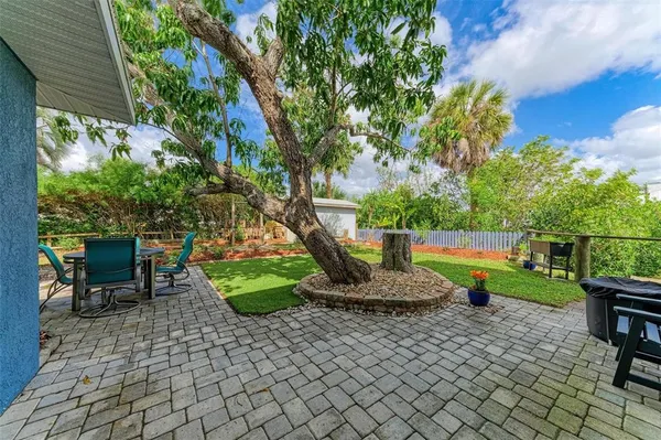 $647,000 | 4518 7th St Court East, Ellenton, FL 34222