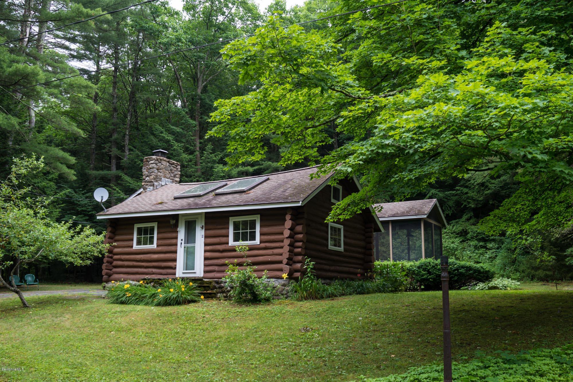 12 Tannery Road Sandisfield, MA 01255 - Photo 2 of 27 _DSC8841-2
