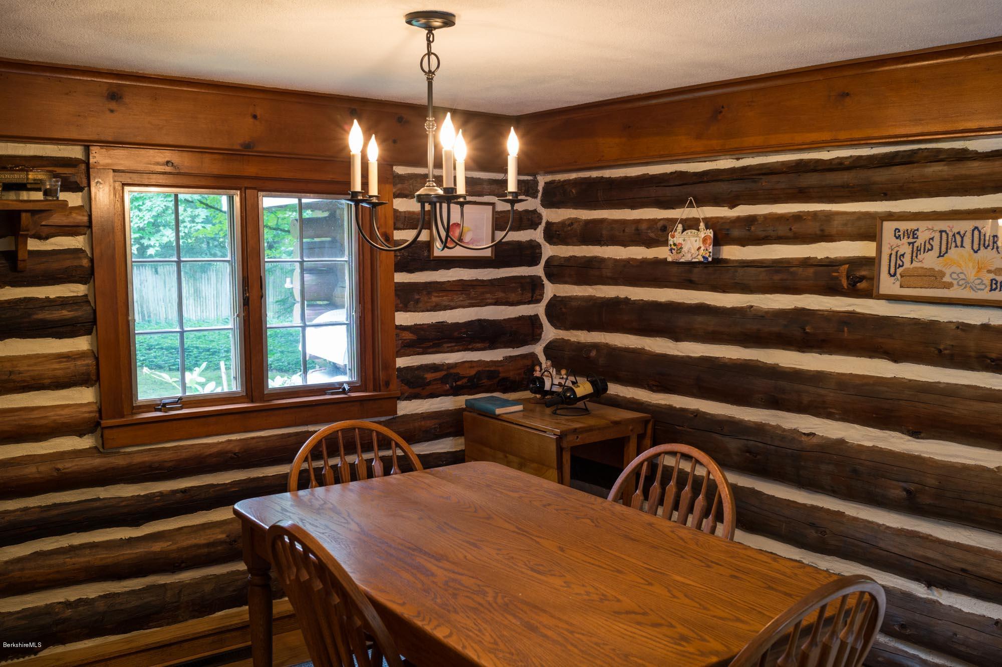 12 Tannery Road Sandisfield, MA 01255 - Photo 11 of 27 _DSC8863
