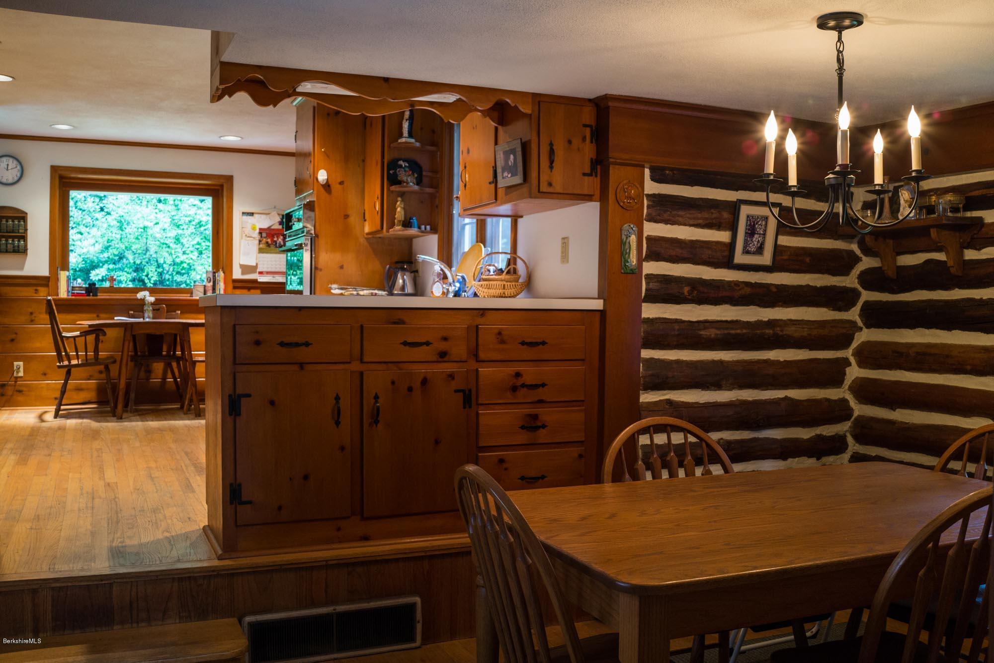 12 Tannery Road Sandisfield, MA 01255 - Photo 12 of 27 _DSC8866