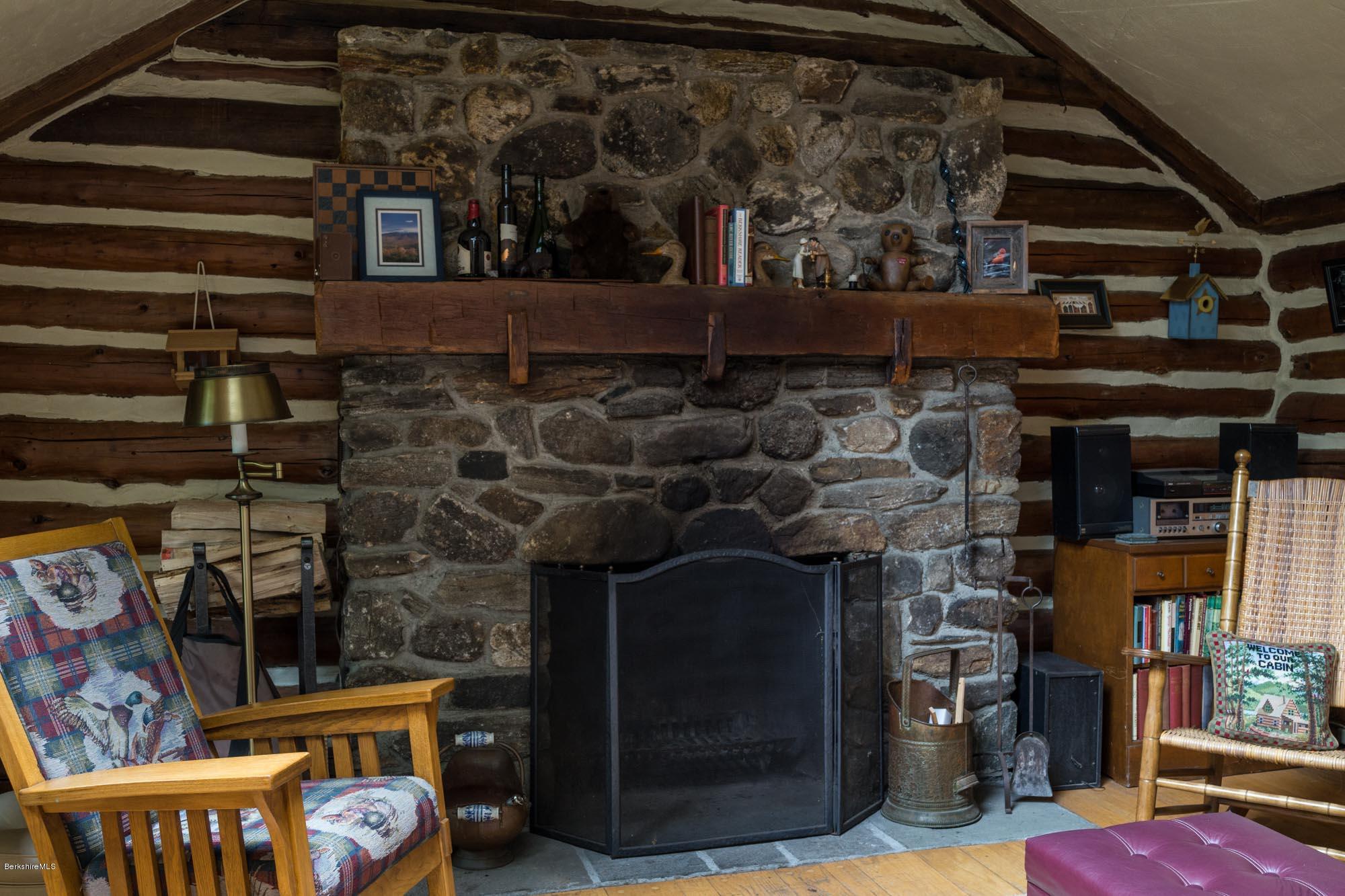 12 Tannery Road Sandisfield, MA 01255 - Photo 14 of 27 _DSC8875