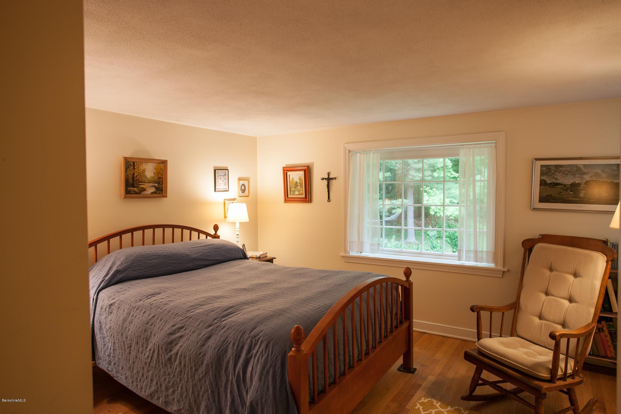 12 Tannery Road Sandisfield, MA 01255 - Photo 17 of 27 _MG_8792