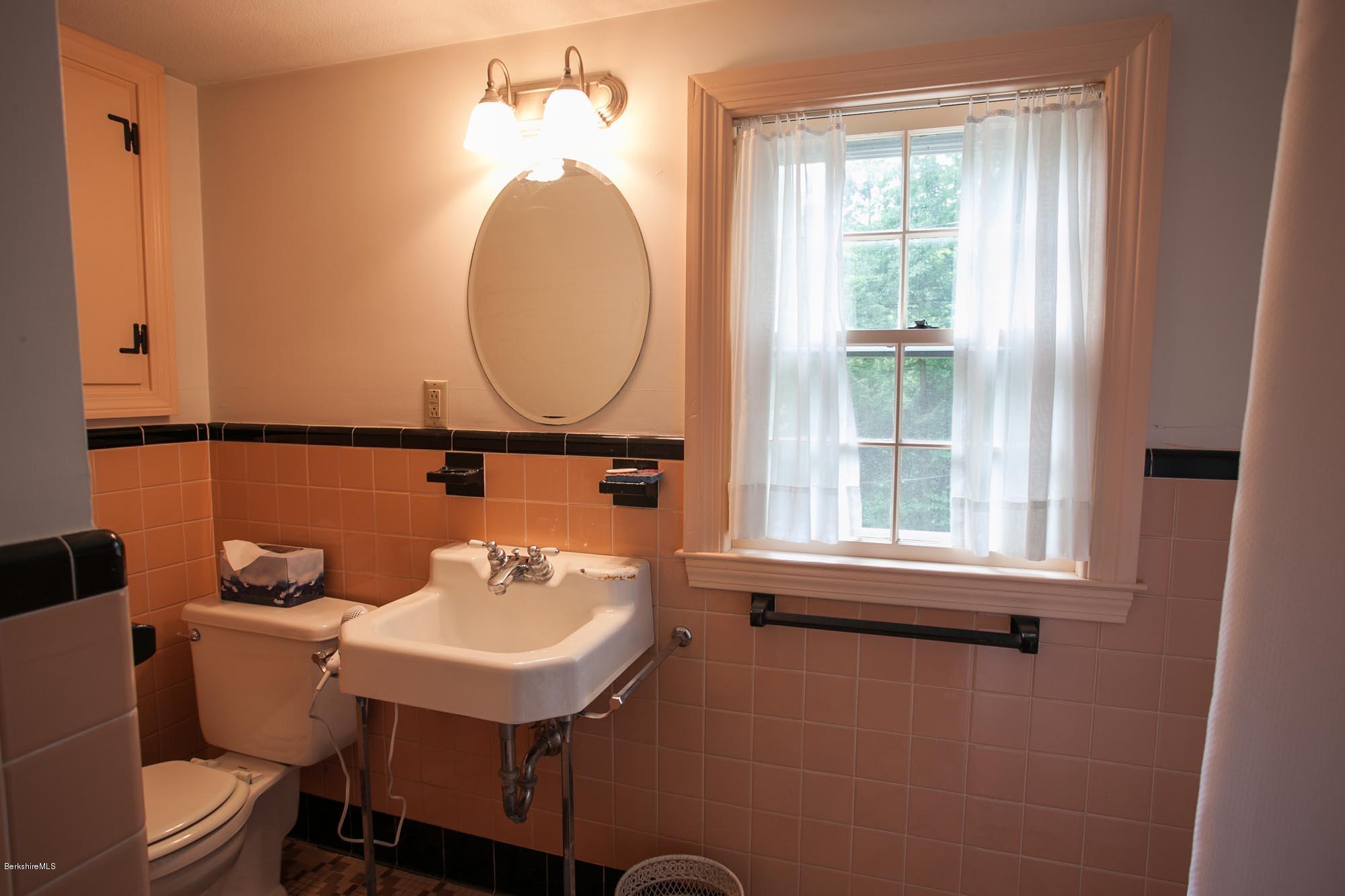 12 Tannery Road Sandisfield, MA 01255 - Photo 18 of 27 _MG_8797
