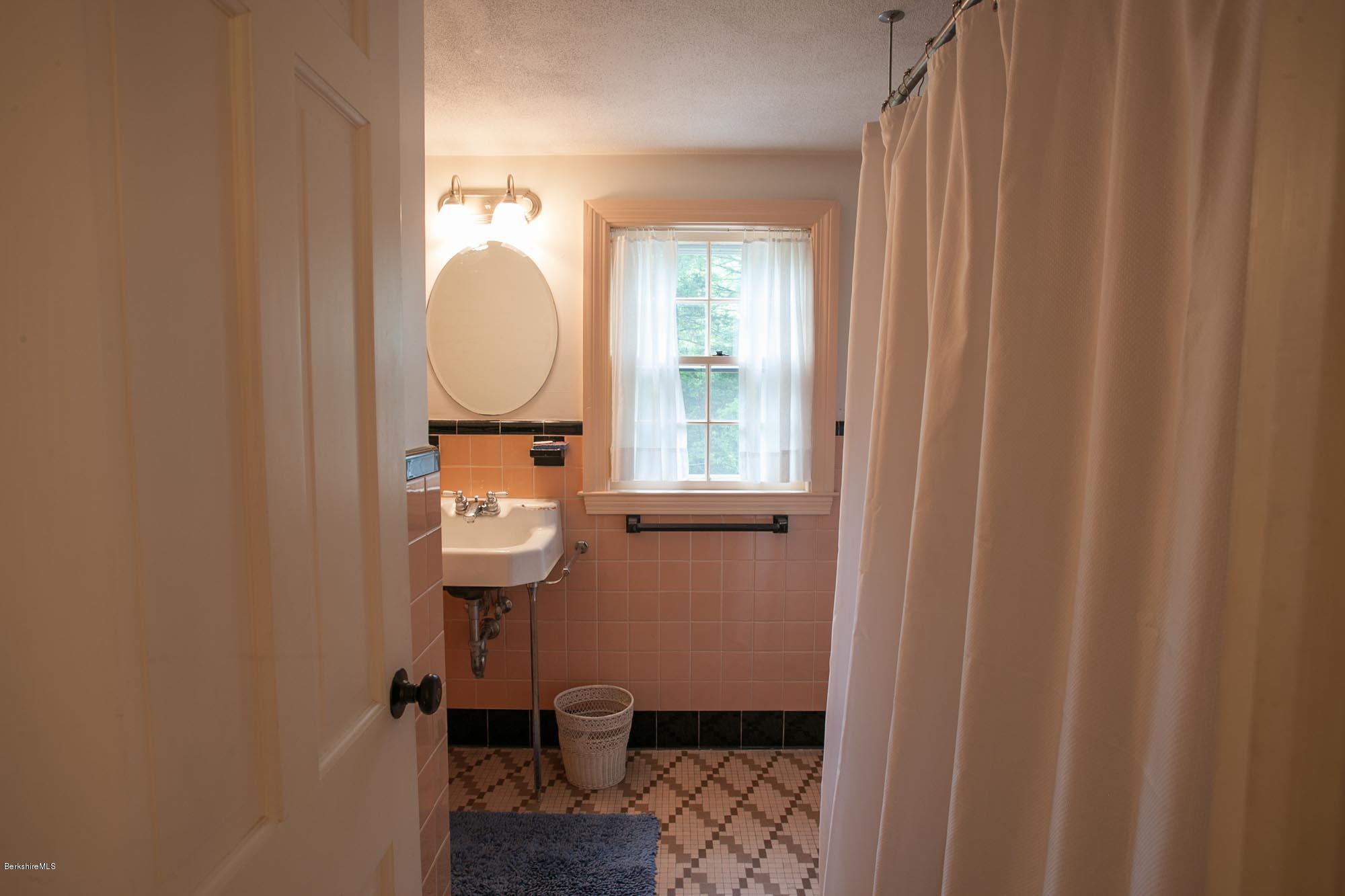 12 Tannery Road Sandisfield, MA 01255 - Photo 19 of 27 _MG_8799