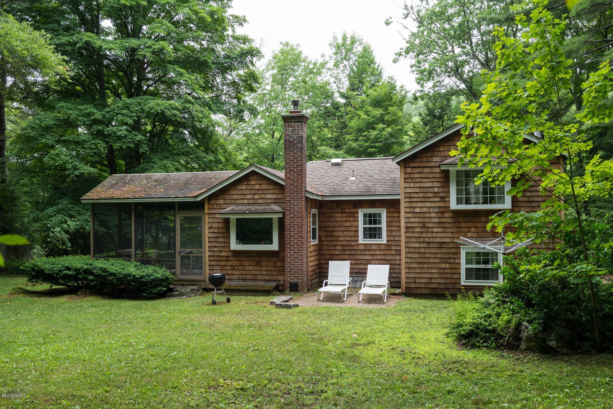 12 Tannery Road Sandisfield, MA 01255 - Photo 3 of 27 _DSC8845
