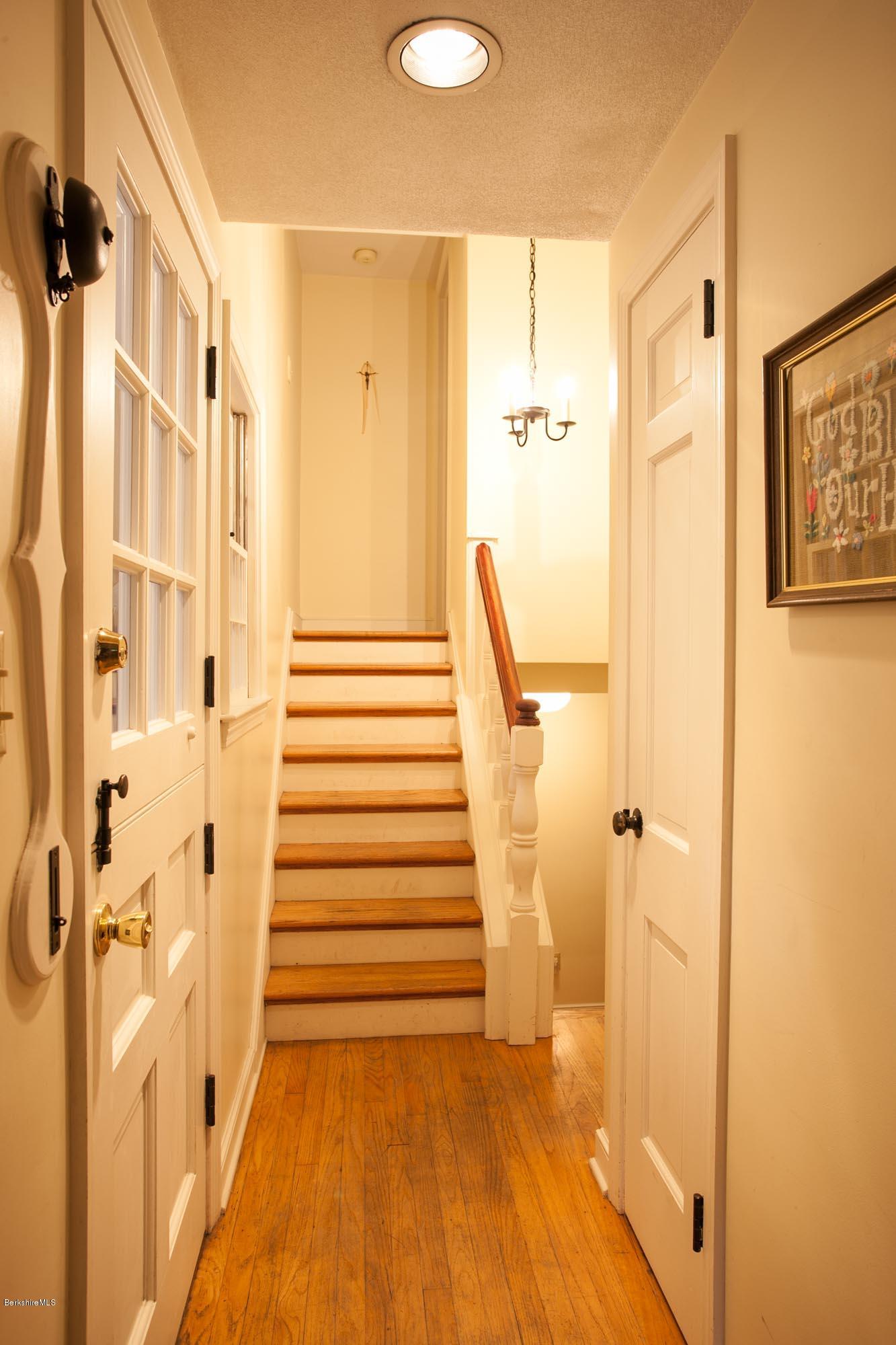 12 Tannery Road Sandisfield, MA 01255 - Photo 21 of 27 _MG_8803