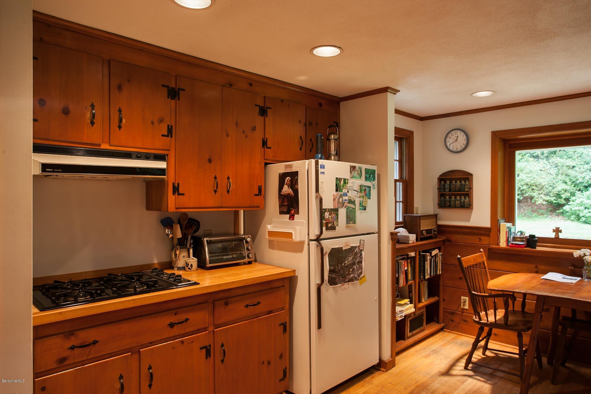 12 Tannery Road Sandisfield, MA 01255 - Photo 22 of 27 _MG_8807