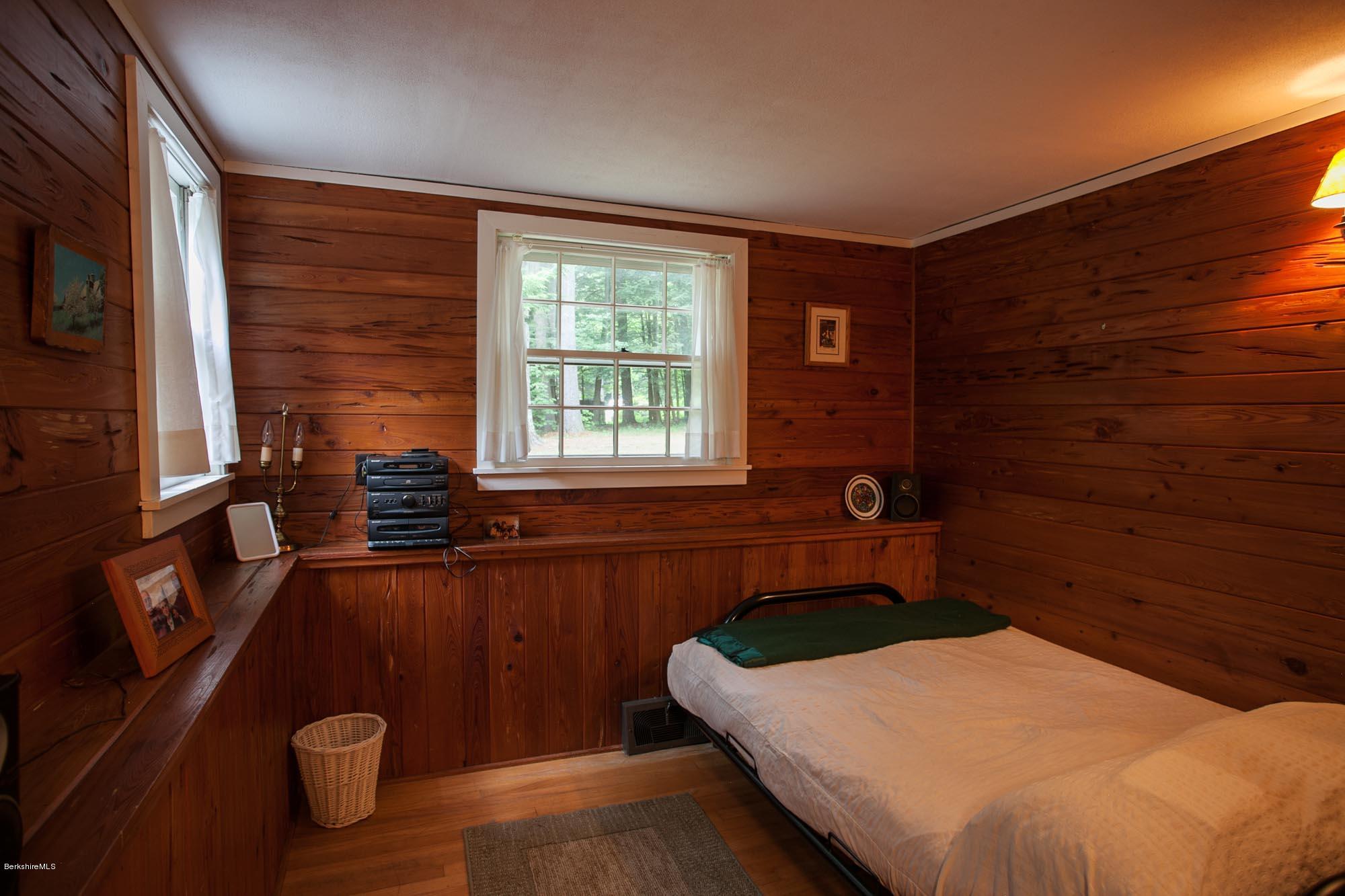 12 Tannery Road Sandisfield, MA 01255 - Photo 24 of 27 _MG_8817
