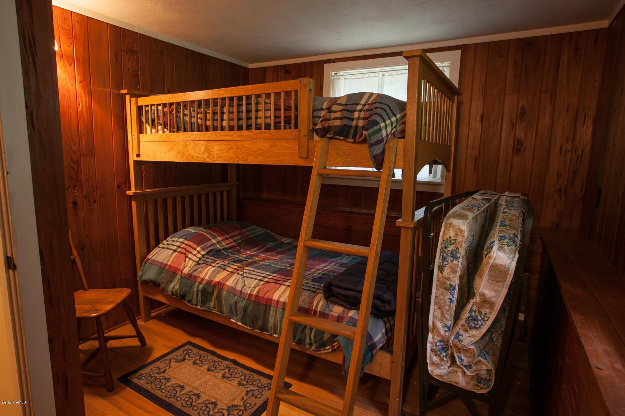 12 Tannery Road Sandisfield, MA 01255 - Photo 25 of 27 _MG_8818