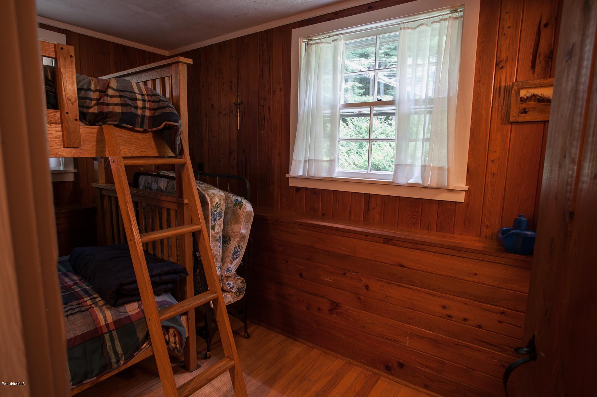 12 Tannery Road Sandisfield, MA 01255 - Photo 26 of 27 _MG_8822