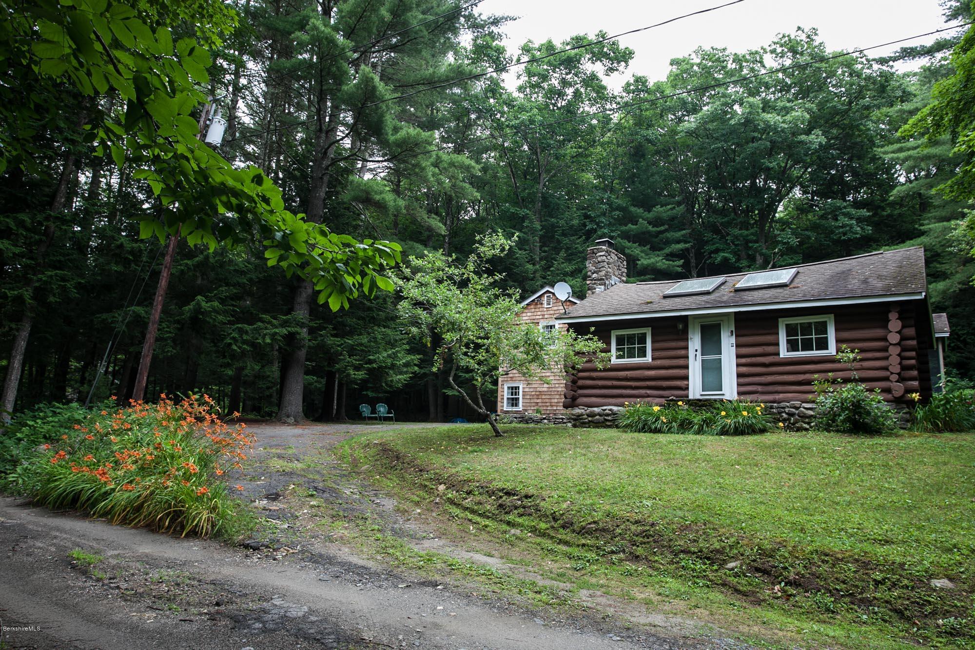 12 Tannery Road Sandisfield, MA 01255 - Photo 27 of 27 _MG_8826