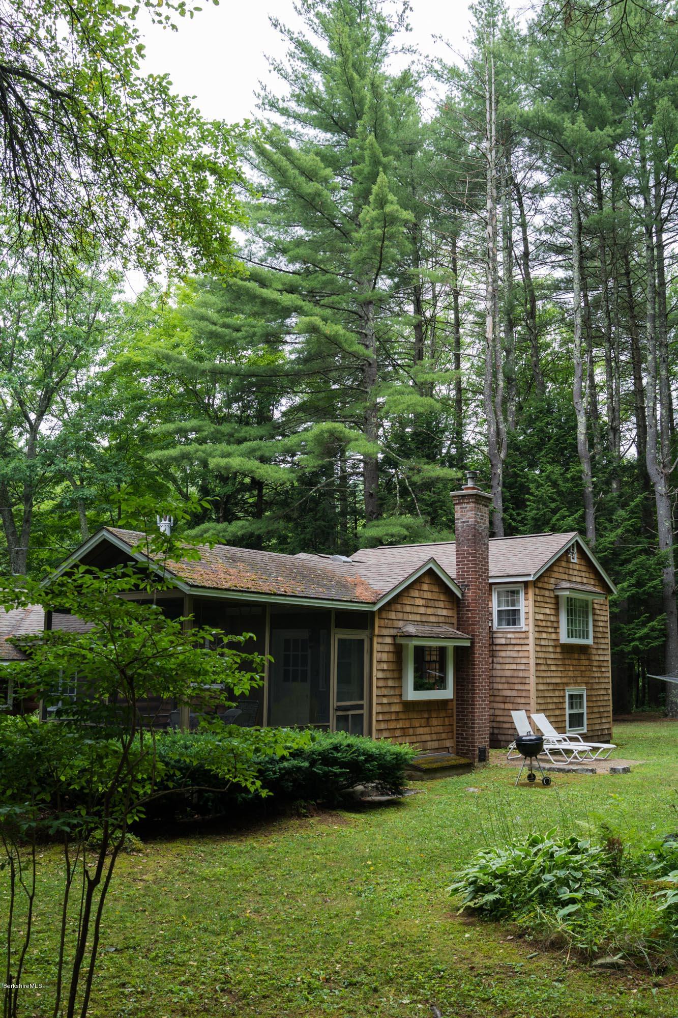 12 Tannery Road Sandisfield, MA 01255 - Photo 6 of 27 _DSC8851