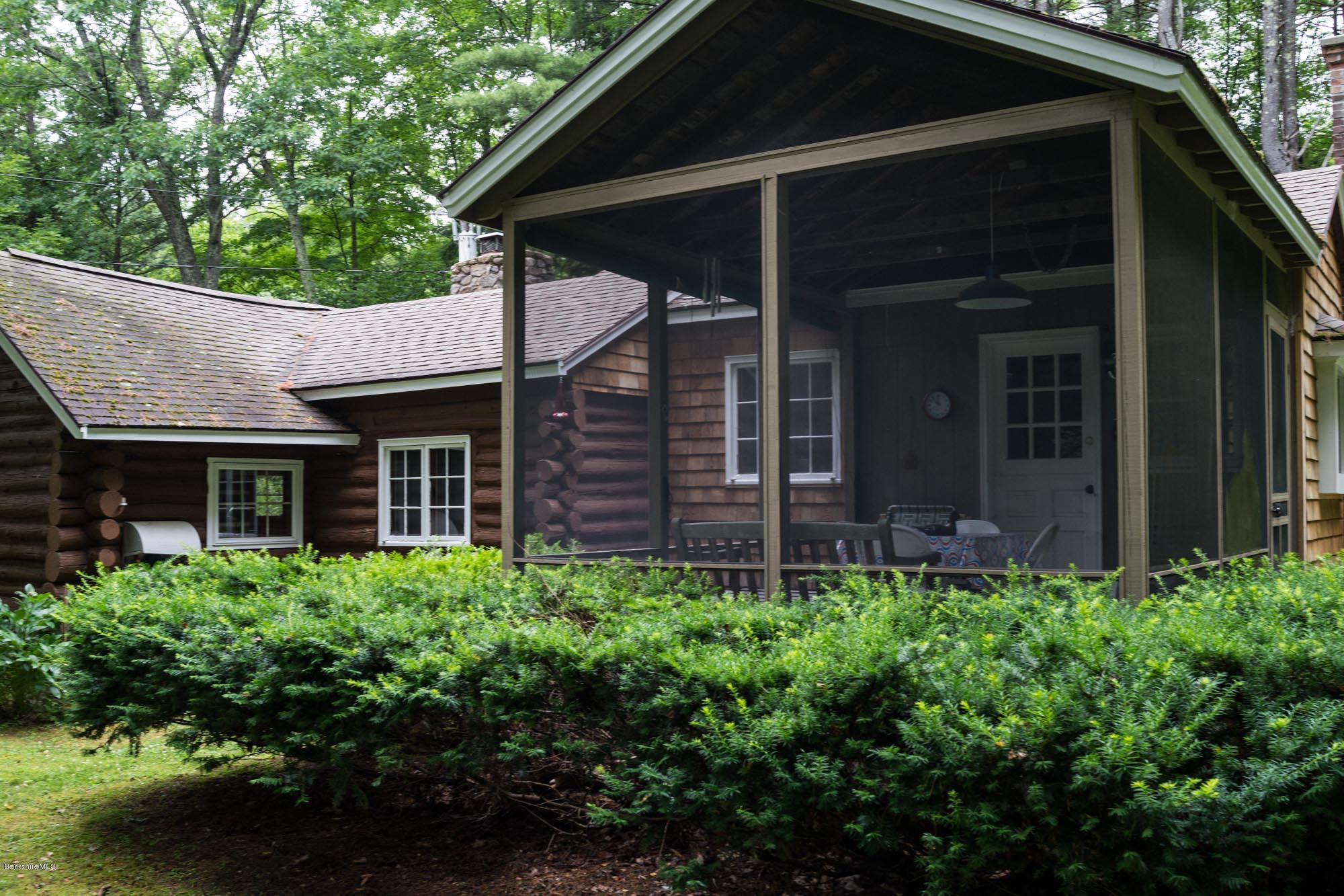 12 Tannery Road Sandisfield, MA 01255 - Photo 7 of 27 _DSC8852