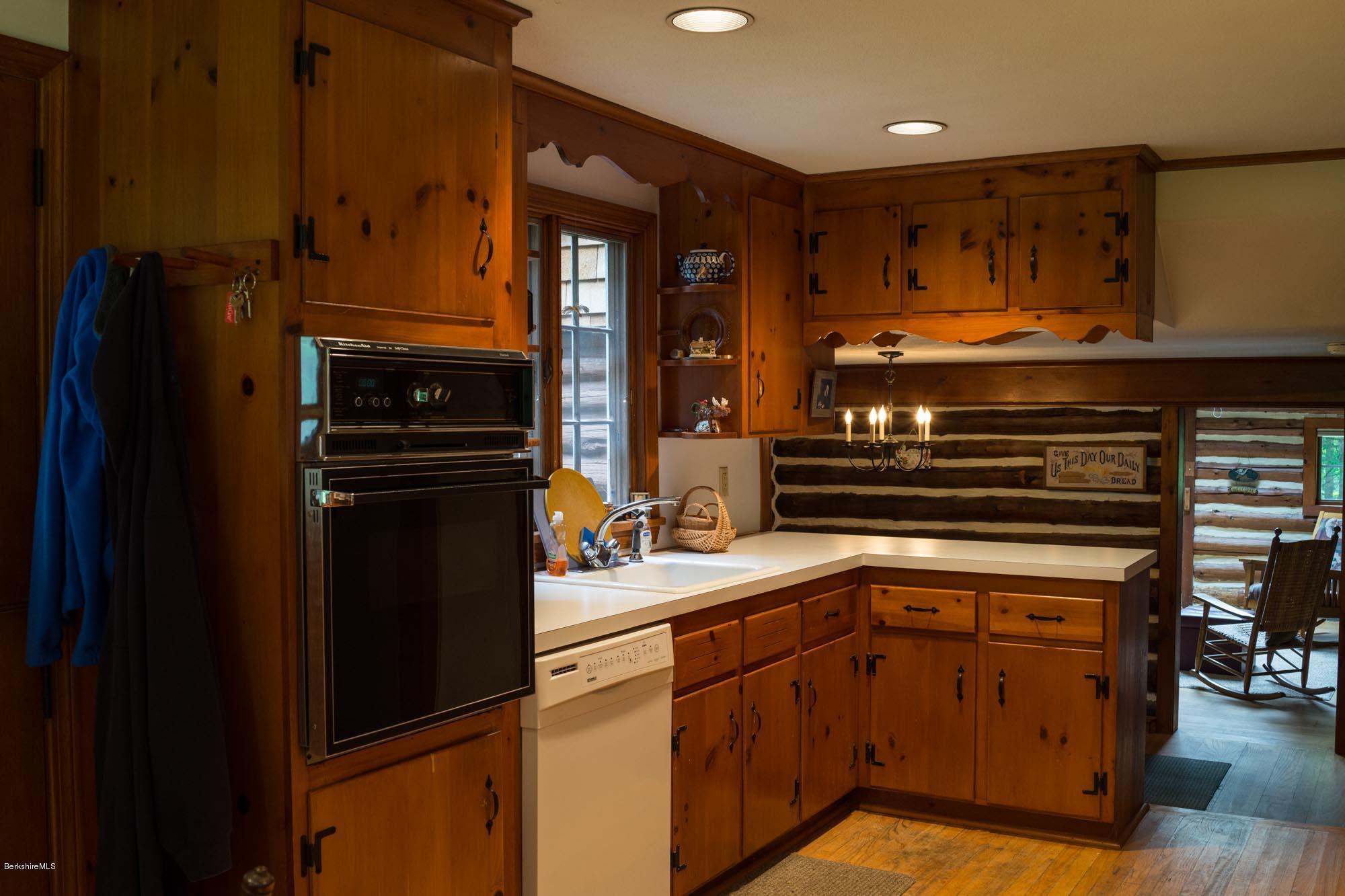 12 Tannery Road Sandisfield, MA 01255 - Photo 9 of 27 _DSC8857