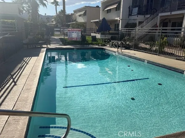 $2,095 | 45225 Sunset Lane, Unit B9 #3, Palm Desert, CA 92260