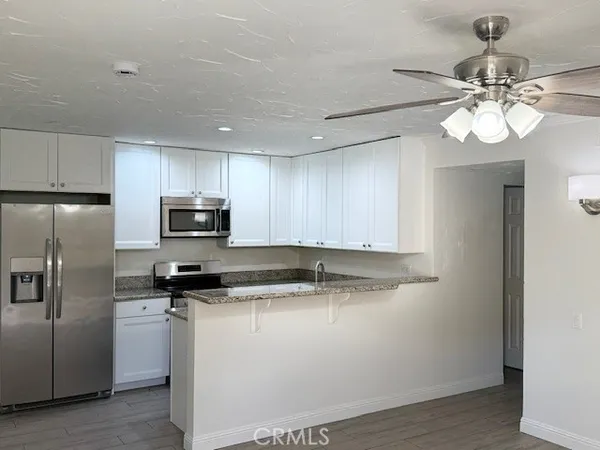 $2,095 | 45225 Sunset Lane, Unit B9 #3, Palm Desert, CA 92260