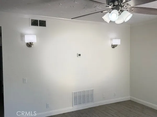 $2,095 | 45225 Sunset Lane, Unit B9 #3, Palm Desert, CA 92260