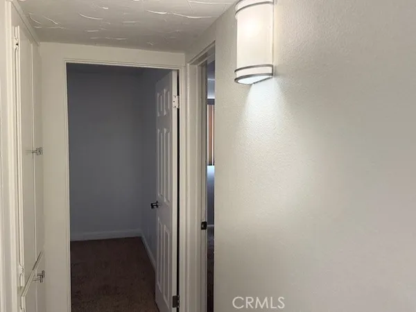 $2,095 | 45225 Sunset Lane, Unit B9 #3, Palm Desert, CA 92260
