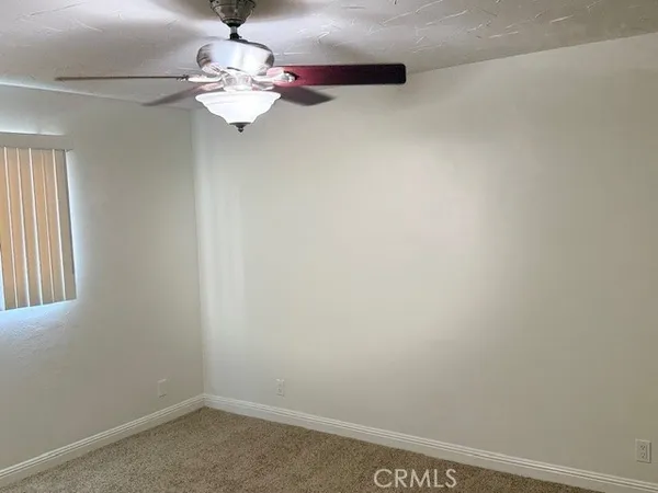 $2,095 | 45225 Sunset Lane, Unit B9 #3, Palm Desert, CA 92260