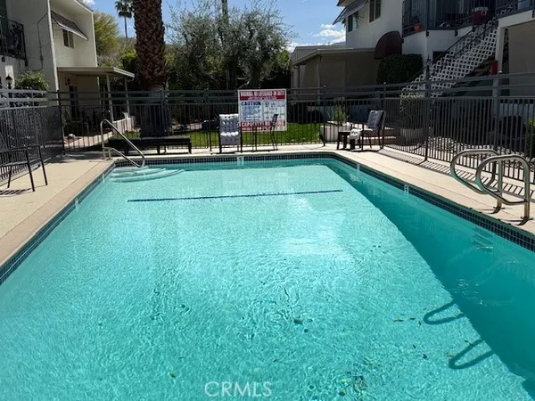 $2,095 | 45225 Sunset Lane, Unit B9 #3, Palm Desert, CA 92260