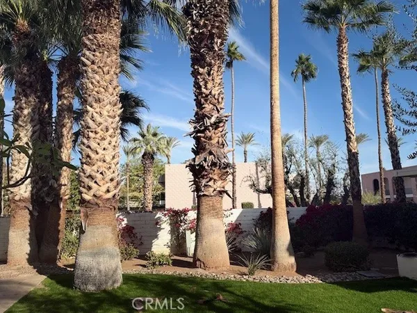 $2,095 | 45225 Sunset Lane, Unit B9 #3, Palm Desert, CA 92260