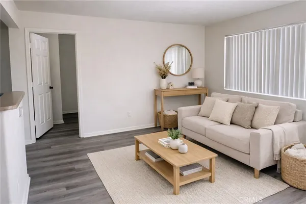 $2,095 | 45225 Sunset Lane, Unit B9 #3, Palm Desert, CA 92260