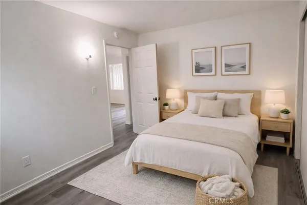 $2,095 | 45225 Sunset Lane, Unit B9 #3, Palm Desert, CA 92260