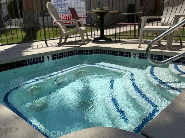 $2,095 | 45225 Sunset Lane, Unit B9 #3, Palm Desert, CA 92260
