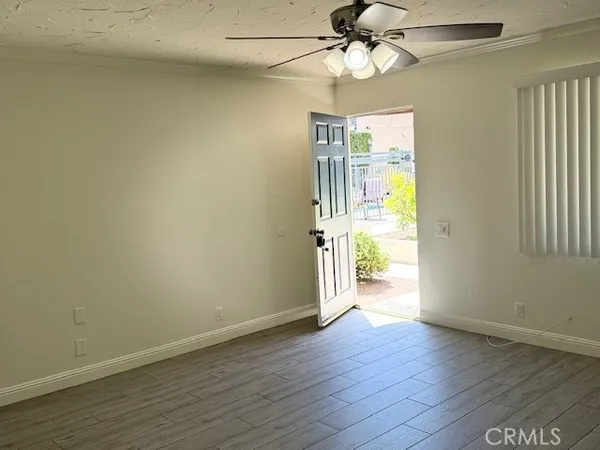 $2,095 | 45225 Sunset Lane, Unit B9 #3, Palm Desert, CA 92260