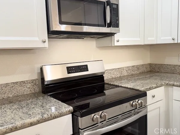 $2,095 | 45225 Sunset Lane, Unit B9 #3, Palm Desert, CA 92260