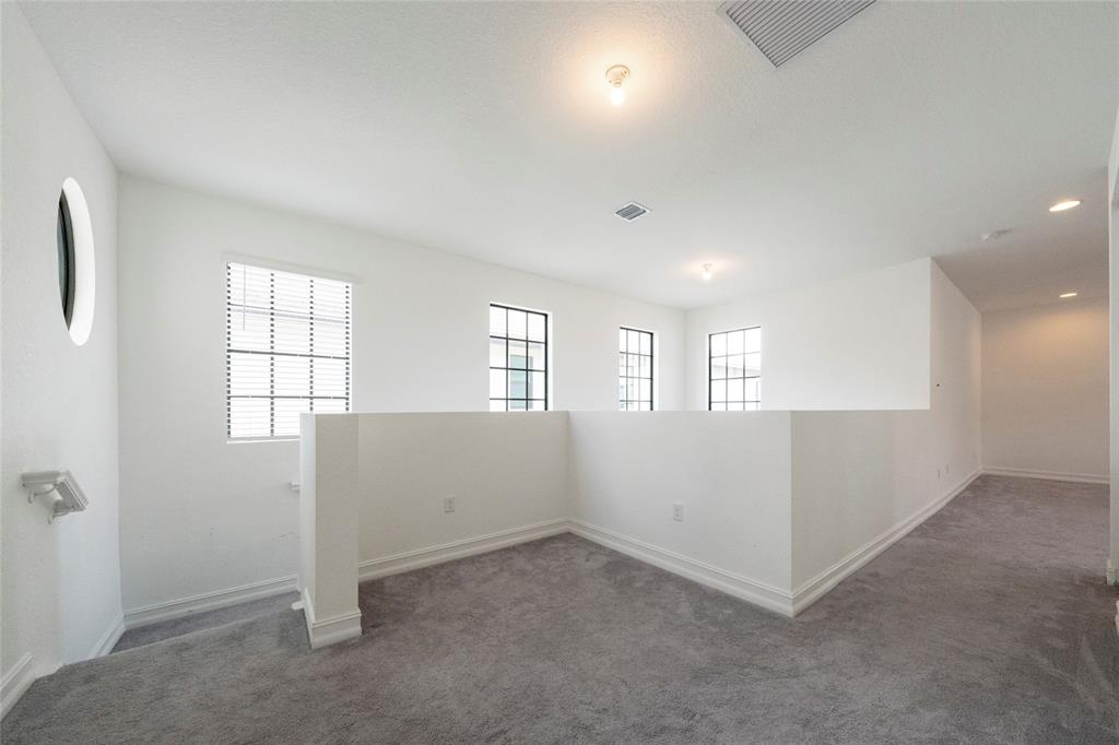 11843 Southwest 13th Court Pembroke Pines, FL 33025 - Photo 17 of 37