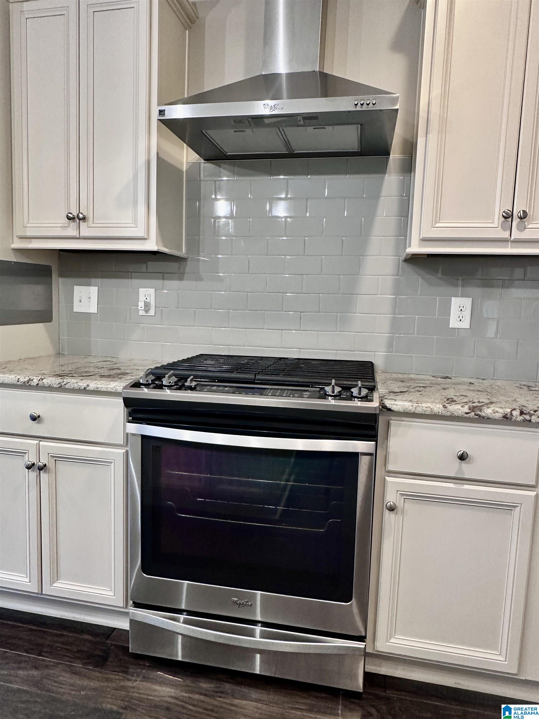 2641 Montauk Road Hoover, AL 35226 - Photo 12 of 45