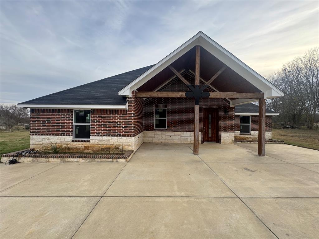 28296 Spring Valley Drive Kemp, TX 75143 - Photo 14 of 32