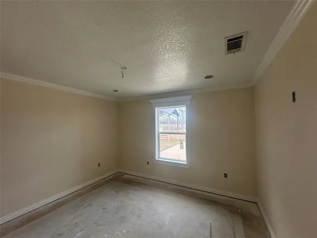 $335,000 | 28296 Spring Valley Drive, Kemp, TX 75143