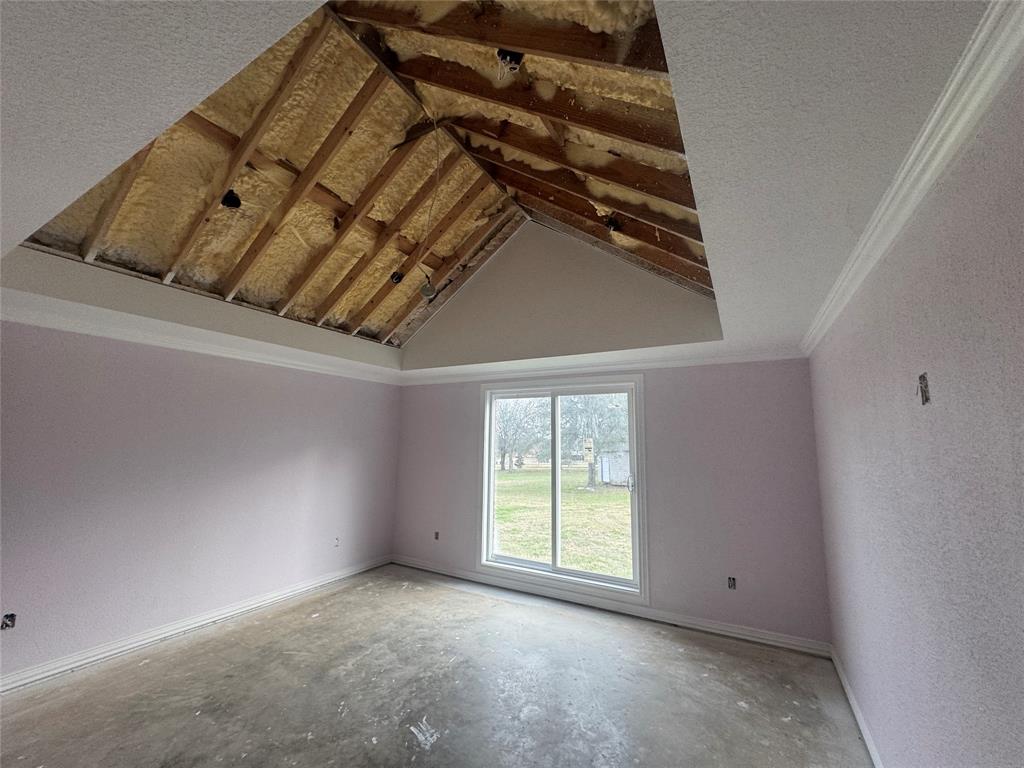 28296 Spring Valley Drive Kemp, TX 75143 - Photo 20 of 32