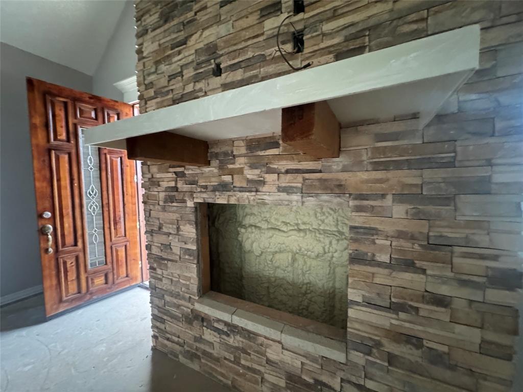 28296 Spring Valley Drive Kemp, TX 75143 - Photo 22 of 32